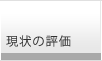 現状の評価